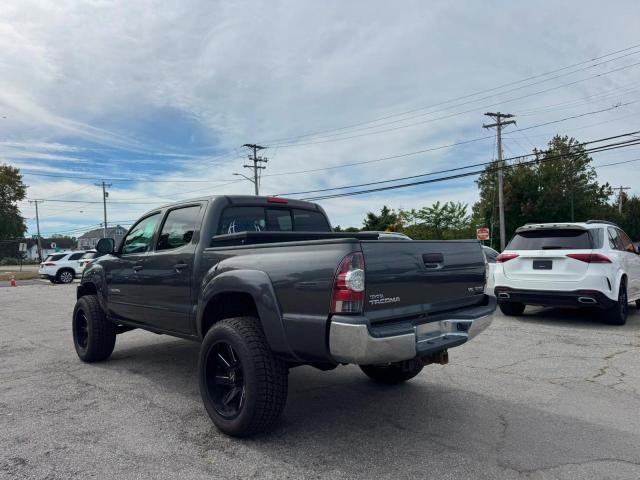 Продаж на аукціоні авто 2013 Toyota Tacoma, vin: 3TMLU4EN8DM105479, номер лоту: 70368216