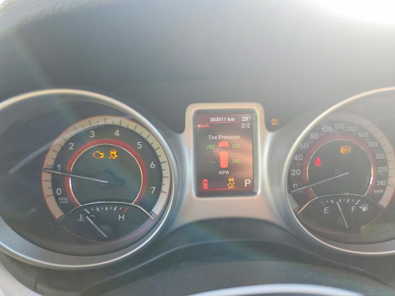 Aukcja sprzedaży 2015 Dodge Journey, vin: 3C4PDCAB4FT679383, numer aukcji: 67325616