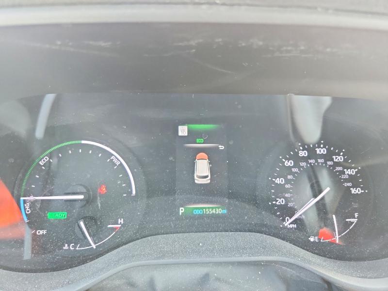 Продаж на аукціоні авто 2023 Toyota Sienna, vin: 5TDYRKEC7PS158057, номер лоту: 67856926