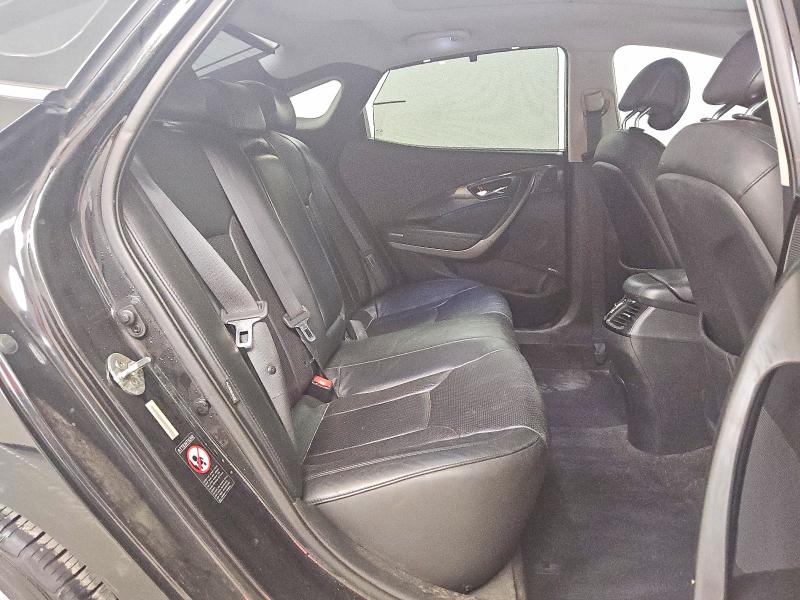 Aukcja sprzedaży 2012 Hyundai Azera, vin: KMHFH4JG8CA177492, numer aukcji: 67629116