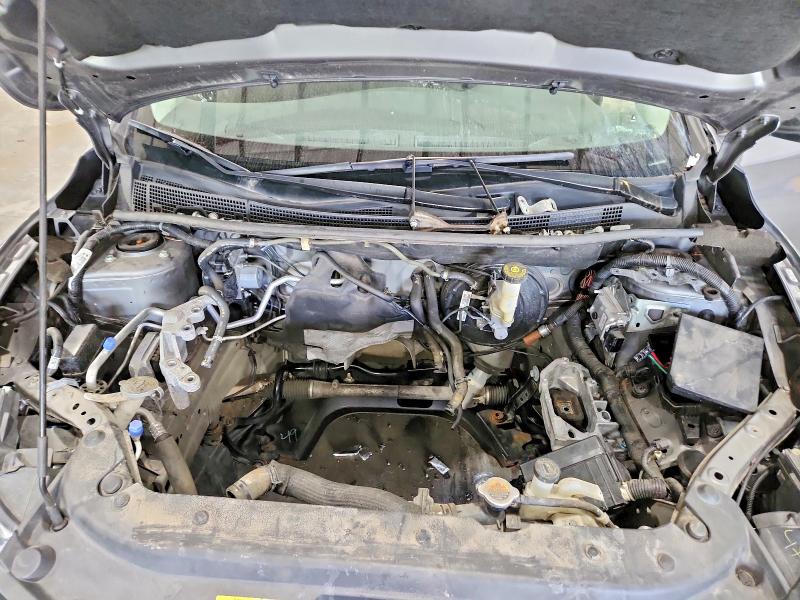 Aukcja sprzedaży 2019 Nissan Sentra, vin: 3N1AB7AP6KY237834, numer aukcji: 67027676