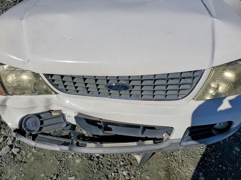 Продажа на аукционе авто 2002 Ford Explorer, vin: 1FMZU63E92UC74178, номер лота: 69976146
