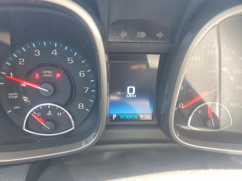 Aukcja sprzedaży 2014 Chevrolet Malibu, vin: 1G11B5SL9EF288536, numer aukcji: 68700446