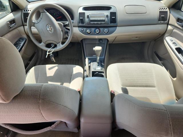 Aukcja sprzedaży 2006 Toyota Camry, vin: 4T1BE32K26U670902, numer aukcji: 69047196