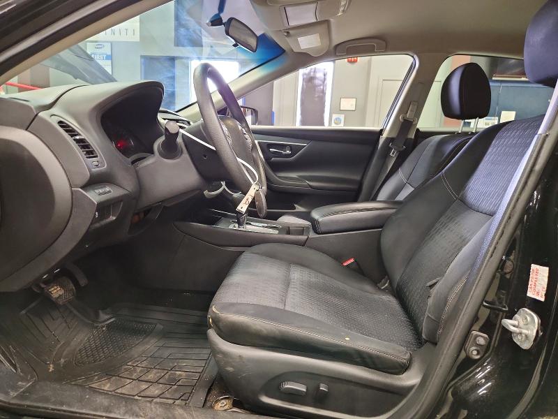 Aukcja sprzedaży 2016 Nissan Altima, vin: 1N4AL3AP1GN335294, numer aukcji: 67522596