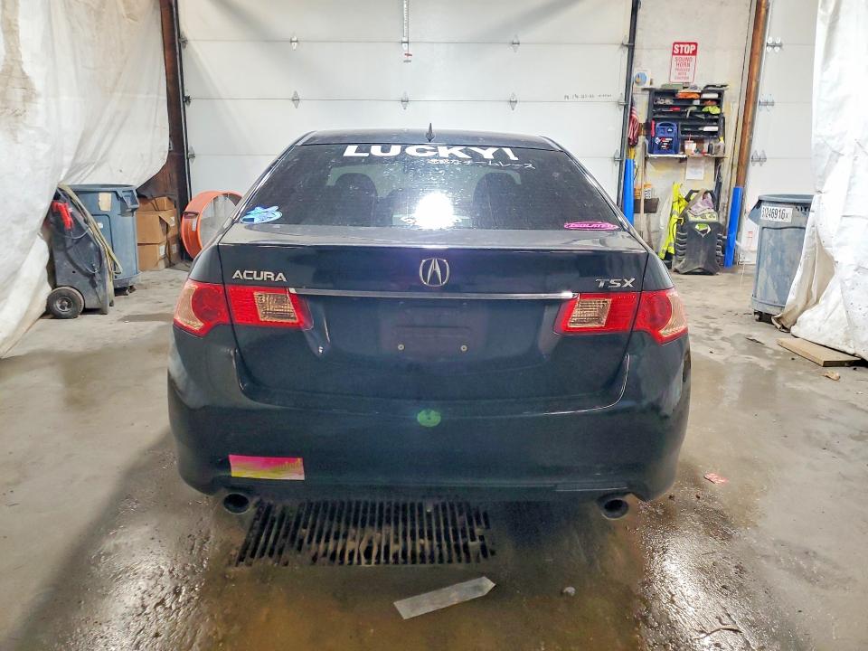 2013 Acura Tsx მანქანა იყიდება აუქციონზე, vin: JH4CU2F65DC006209, აუქციონის ნომერი: 69239826