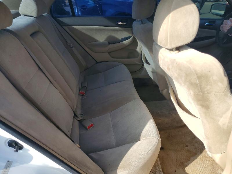 Продажа на аукционе авто 2005 Honda Accord, vin: 1HGCM564X5A085165, номер лота: 70556396