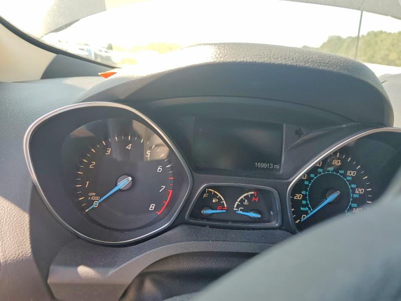 Aukcja sprzedaży 2013 Ford Escape, vin: 1FMCU0J9XDUD90775, numer aukcji: 67525496