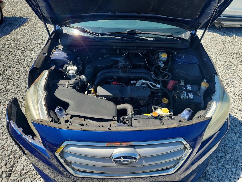 Продаж на аукціоні авто 2015 Subaru Legacy, vin: 4S3BNBN66F3063548, номер лоту: 69260556