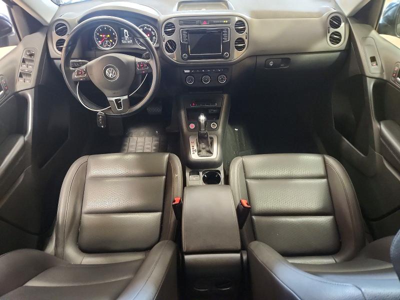 Продаж на аукціоні авто 2017 Volkswagen Tiguan, vin: WVGAV7AXXHK019399, номер лоту: 66554286