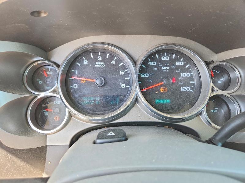 Продаж на аукціоні авто 2012 Gmc Sierra, vin: 3GTP1VE0XCG282875, номер лоту: 67723516