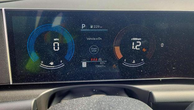 Продажа на аукционе авто 2025 Hyundai Tucson, vin: 3KMJBCDEXSE007468, номер лота: 69491836