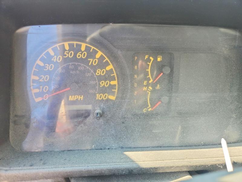 Продажа на аукционе авто 2005 Gmc W4, vin: J8DC4B16257012700, номер лота: 67602926