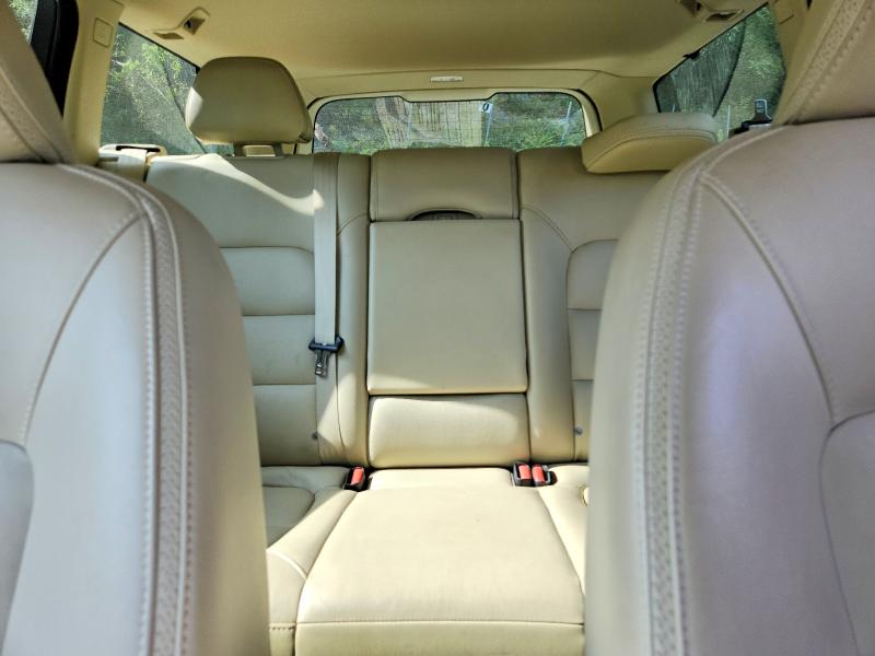 Aukcja sprzedaży 2016 Volvo Xc70, vin: YV4612NM6G1259916, numer aukcji: 68949476
