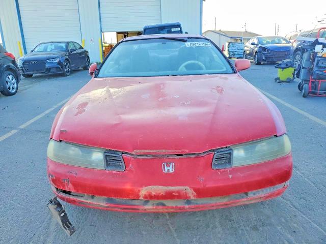Aukcja sprzedaży 1994 Honda Prelude, vin: JHMBA814XRC001219, numer aukcji: 70016196