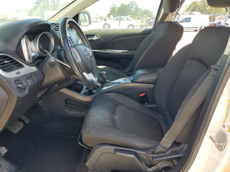 68615796 :رقم المزاد ، 3C4PDCAB4JT530710 vin ، 2018 Dodge Journey مزاد بيع
