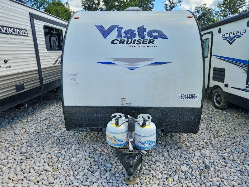 Продаж на аукціоні авто 2024 Gulf Stream Travel Tra, vin: 1NL1G262XR7068227, номер лоту: 69144366