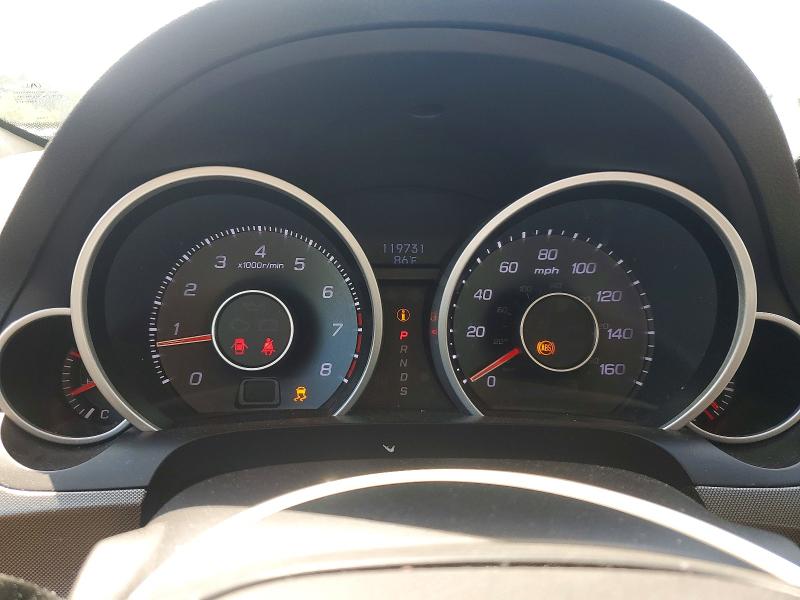 2012 Acura Tl მანქანა იყიდება აუქციონზე, vin: 19UUA8F57CA017135, აუქციონის ნომერი: 67499556