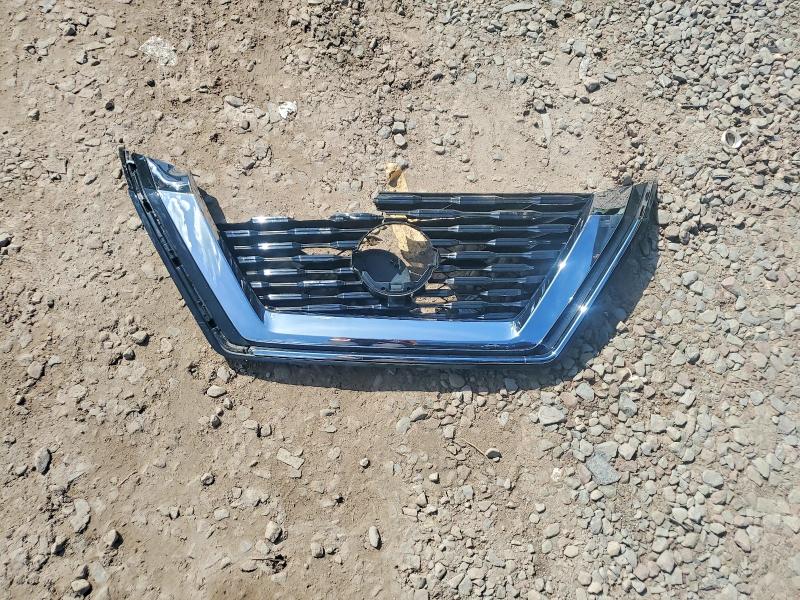 Продаж на аукціоні авто 2023 Nissan Rogue, vin: 5N1BT3BB1PC825002, номер лоту: 67385686