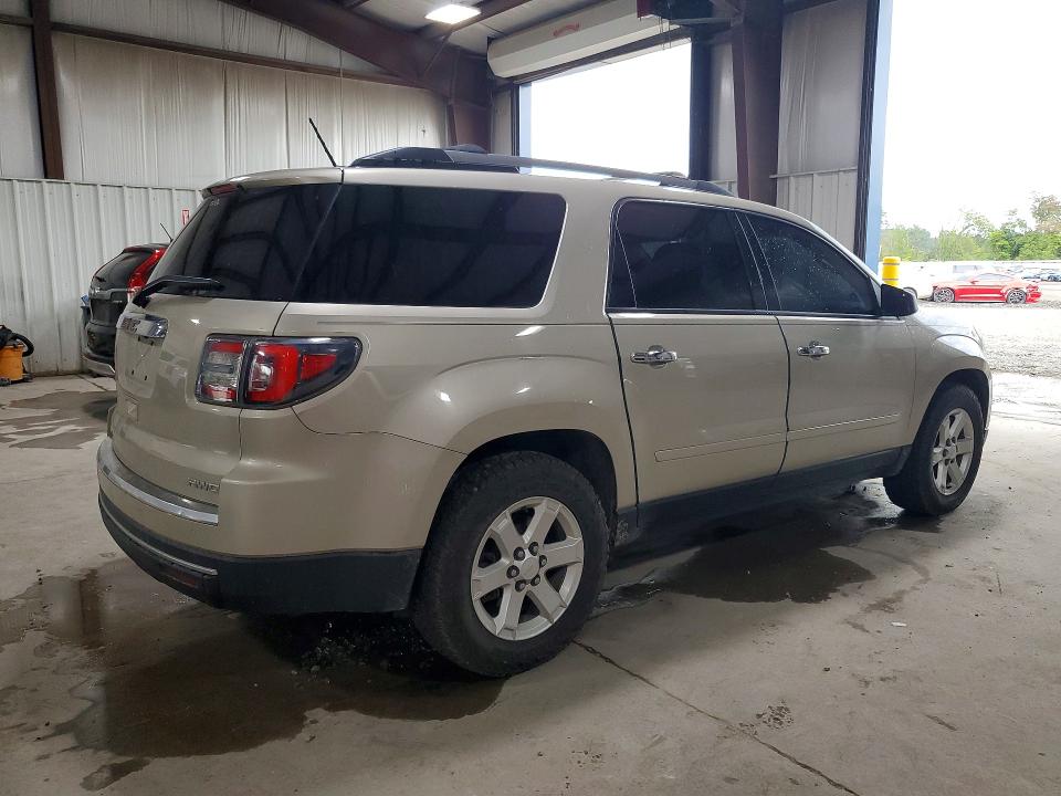 2014 Gmc Acadia მანქანა იყიდება აუქციონზე, vin: 1GKKVPKD2EJ142519, აუქციონის ნომერი: 67735586