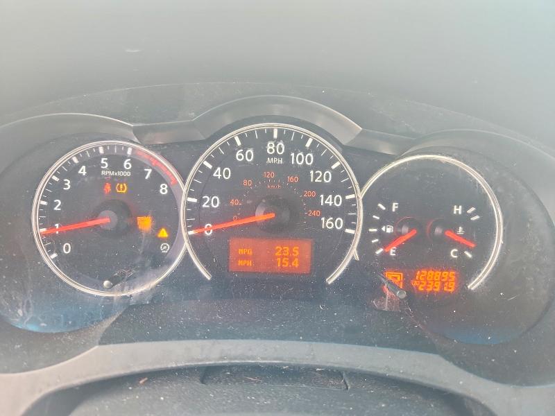 Продаж на аукціоні авто 2012 Nissan Altima, vin: 1N4AL2AP4CC198402, номер лоту: 69758606