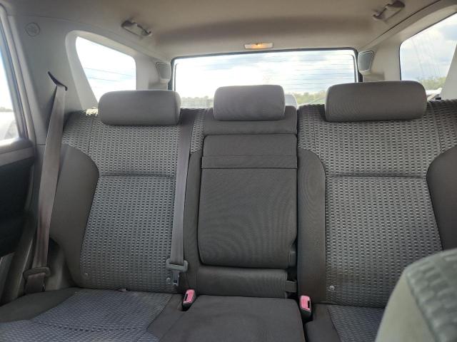 70796336 :رقم المزاد ، JTEBU14R578100808 vin ، 2007 Toyota 4runner مزاد بيع