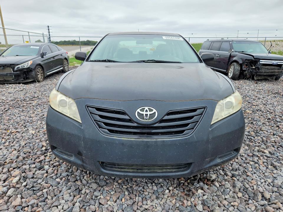 Продаж на аукціоні авто 2007 Toyota Camry, vin: 4T1BE46K47U602943, номер лоту: 69562496