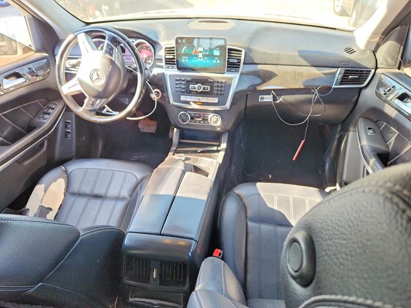 Продаж на аукціоні авто 2013 Mercedes-benz Gl, vin: 4JGDF7CE0DA173335, номер лоту: 67671786