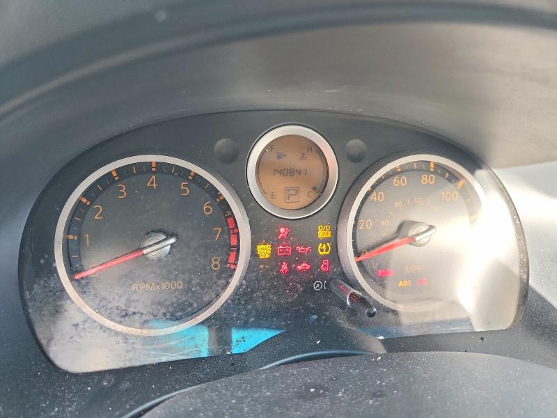 Продажа на аукционе авто 2009 Nissan Sentra, vin: 3N1AB61E49L651906, номер лота: 70133136