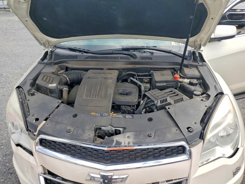Aukcja sprzedaży 2014 Chevrolet Equinox, vin: 1GNALBEK0EZ114270, numer aukcji: 68197916