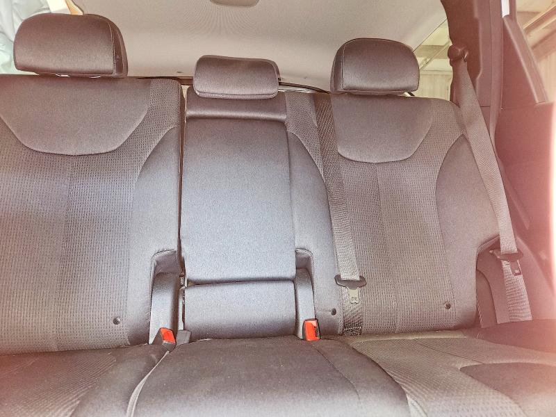 67561266 :رقم المزاد ، 5NMS2DAJ1PH589975 vin ، 2023 Hyundai Santa Fe مزاد بيع