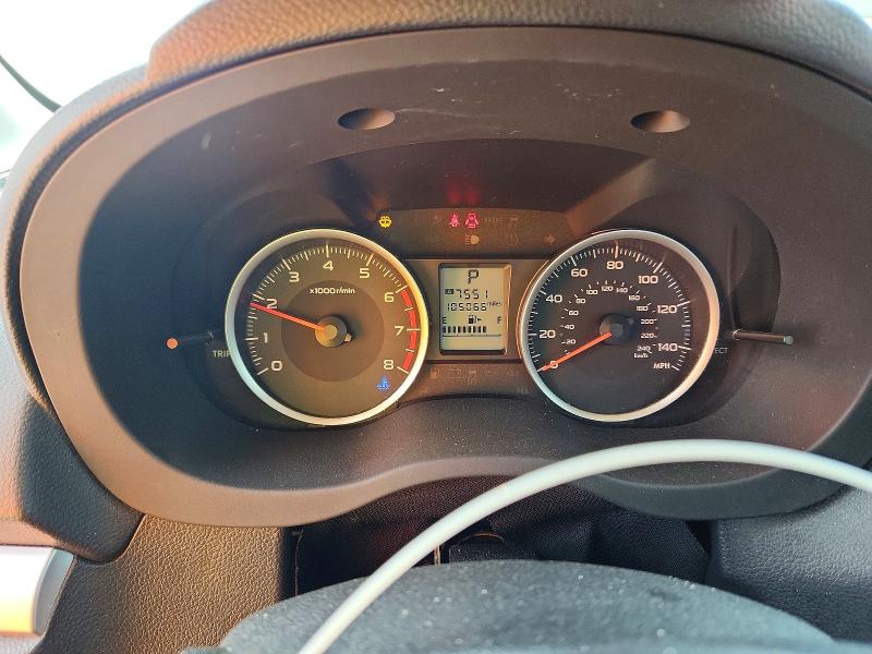 68670556 :رقم المزاد ، JF2SJAEC6JH468737 vin ، 2018 Subaru Forester مزاد بيع