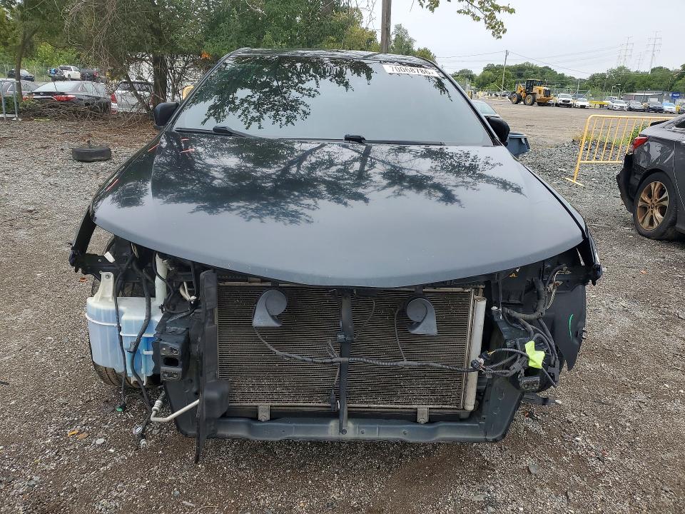 Aukcja sprzedaży 2012 Toyota Camry, vin: 4T1BK1FK9CU509515, numer aukcji: 70068786