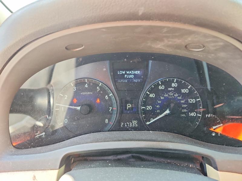 Продаж на аукціоні авто 2012 Lexus Rx, vin: 2T2ZK1BA7CC084501, номер лоту: 67261106