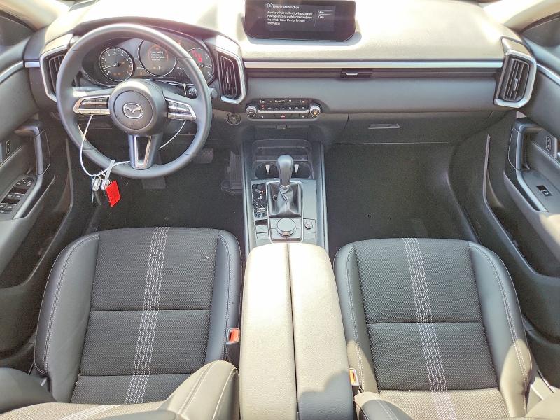 Aukcja sprzedaży 2025 Mazda Cx-50, vin: 7MMVABBM8SN373131, numer aukcji: 68191816