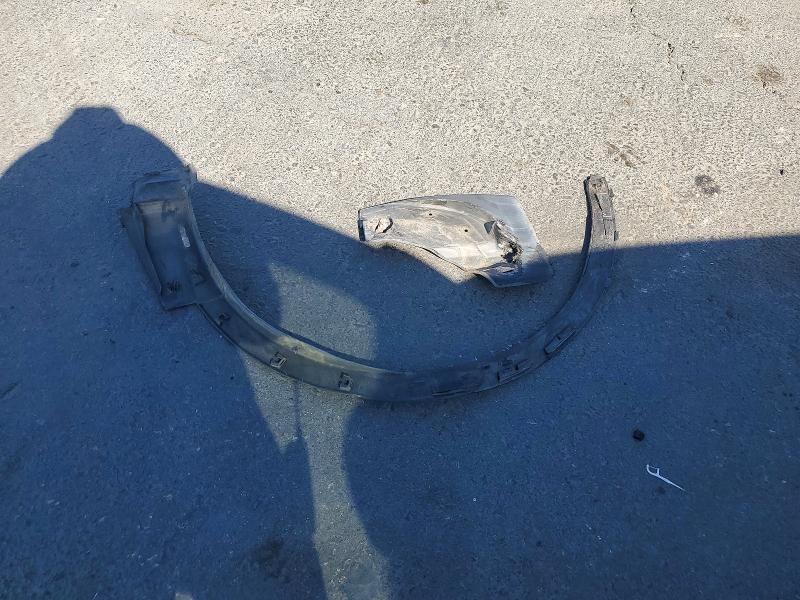 2016 Ford Explorer მანქანა იყიდება აუქციონზე, vin: 1FM5K8HT7GGC72412, აუქციონის ნომერი: 70819216