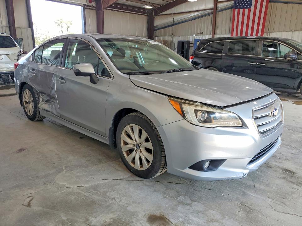 Aukcja sprzedaży 2017 Subaru Legacy, vin: 4S3BNAH67H3056293, numer aukcji: 67676166