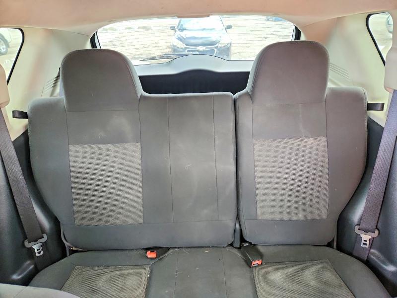 Продажа на аукционе авто 2012 Jeep Compass, vin: 1C4NJCBA6CD553890, номер лота: 68324596