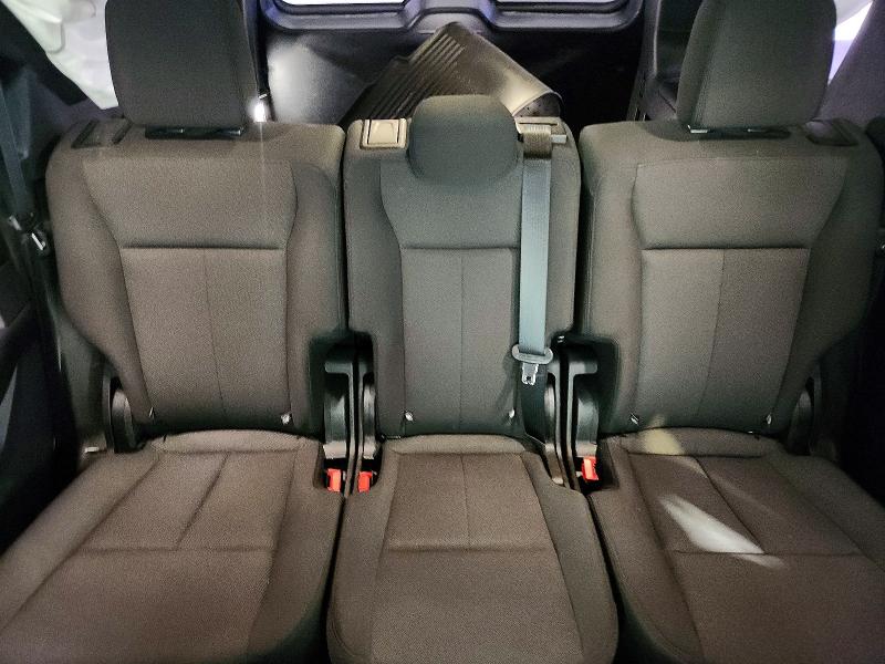 67562446 :رقم المزاد ، 1FMJU1GT7MEA59680 vin ، 2021 Ford Expedition مزاد بيع