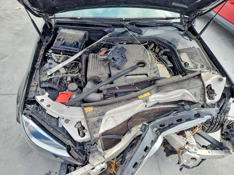 Продаж на аукціоні авто 2017 Mercedes-benz C, vin: 55SWF4JBXHU198467, номер лоту: 70363816