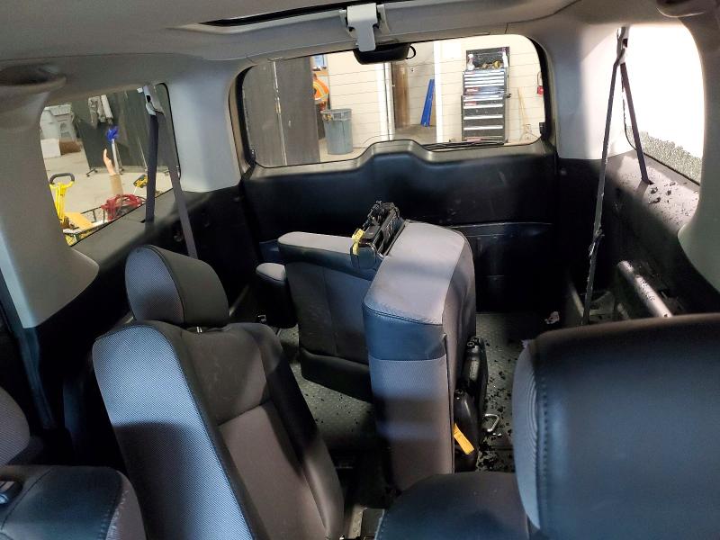 Продажа на аукционе авто 2003 Honda Element, vin: 5J6YH28683L053168, номер лота: 67266886