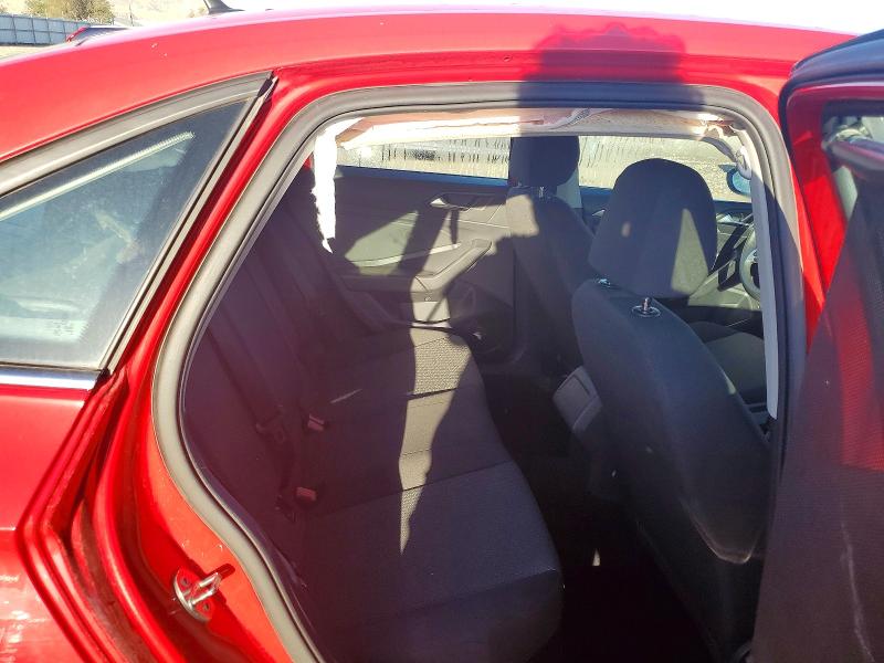 Продаж на аукціоні авто 2019 Volkswagen Jetta, vin: 3VWC57BU4KM073974, номер лоту: 59408476