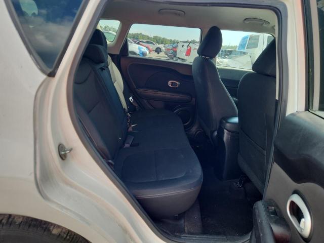 Продажа на аукционе авто 2014 Kia Soul, vin: KNDJN2A22E7089022, номер лота: 70749016