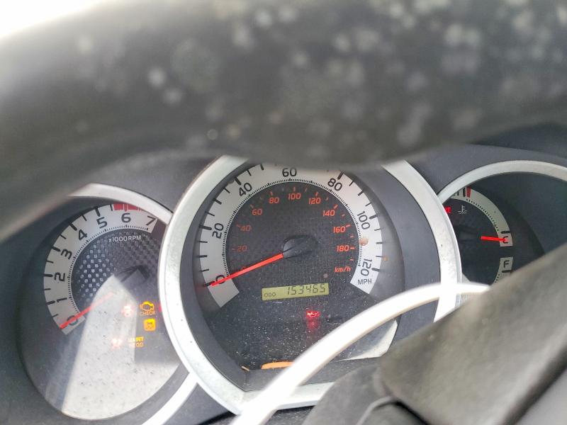 68207346 :رقم المزاد ، 5TFTX4CN5FX060248 vin ، 2015 Toyota Tacoma مزاد بيع