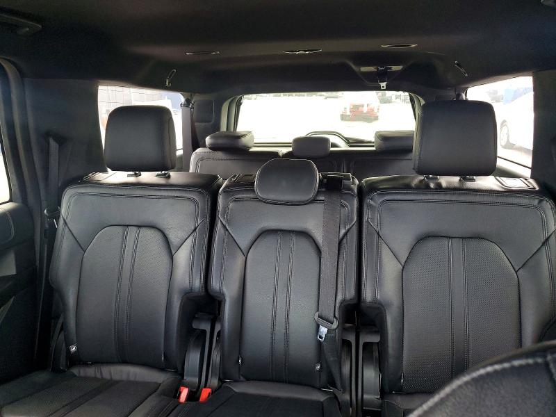 Продажа на аукционе авто 2019 Ford Expedition, vin: 1FMJK1KT8KEA00969, номер лота: 70234906