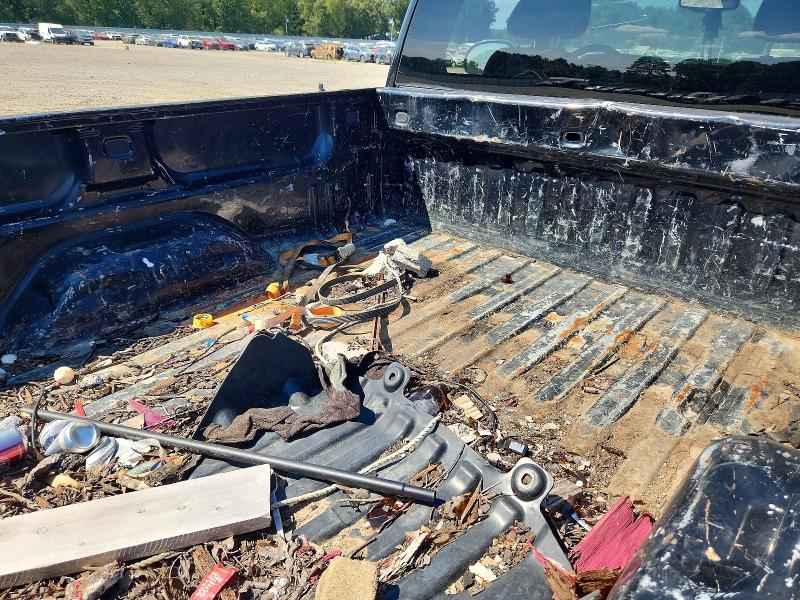 68012686 :رقم المزاد ، 1GCEC14X78Z269727 vin ، 2008 Chevrolet Silverado مزاد بيع