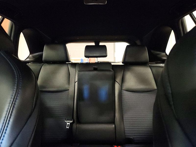 Продажа на аукционе авто 2021 Toyota Rav4, vin: 2T3E6RFV5MW013419, номер лота: 67537696