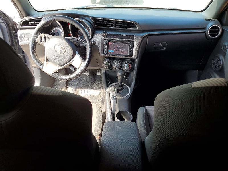 Продаж на аукціоні авто 2015 Scion Tc, vin: JTKJF5C79FJ000700, номер лоту: 69383216
