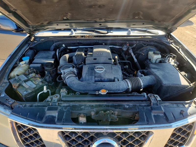 Продаж на аукціоні авто 2005 Nissan Pathfinder, vin: 5N1AR18W25C708230, номер лоту: 68103806