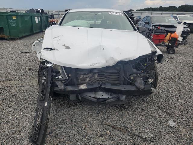69119736 :رقم المزاد ، 1C3CDZAG7EN166693 vin ، 2014 Dodge Avenger مزاد بيع